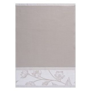 Cleanelly – Полотенце вафельное Идиллия 50х70, Cleanelly – Полотенце вафельное Идиллия 50х70,