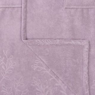 Халат махровый Сегодня и всегда женский Халат махровый Сегодня и всегда женский