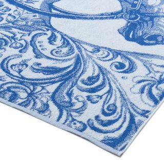 Cleanelly – Полотенце махровое Русская лошадь, Cleanelly – Полотенце махровое Русская лошадь,