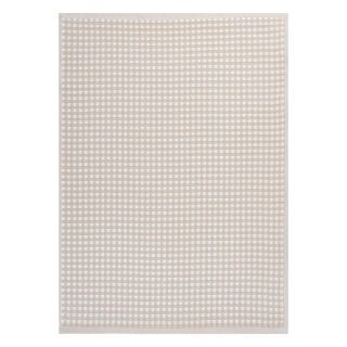 Cleanelly – Полотенце гладкотканое с рельефной клеткой Маленькие радости 50х70, Cleanelly – Полотенце гладкотканое с рельефной клеткой Маленькие радости 50х70,