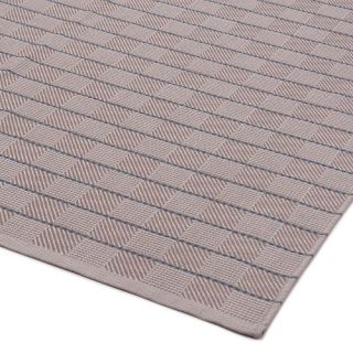 Cleanelly – Покрывало вафельное Плетение 200x220 см, размер 200Х220 Cleanelly – Покрывало вафельное Плетение 200x220 см, размер 200Х220