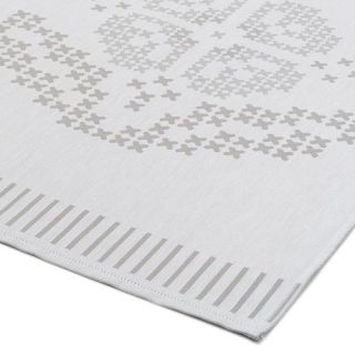 Cleanelly – Полотенце гладкотканое 50х70 Добро пожаловать!, Cleanelly – Полотенце гладкотканое 50х70 Добро пожаловать!,