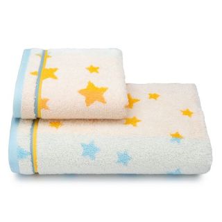 Полотенце махровое Магия Полотенце махровое Магия