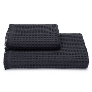 Полотенце рельефное Al massimo с петелькой Полотенце рельефное Al massimo с петелькой