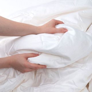 Одеяло Малбери шелк Одеяло Малбери шелк