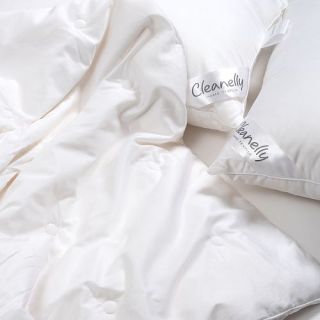 Одеяло Малбери шелк Одеяло Малбери шелк