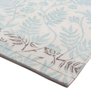 Полотенце махровое Душа бохо с петелькой Полотенце махровое Душа бохо с петелькой