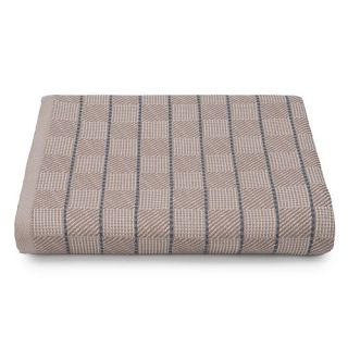 Cleanelly – Покрывало вафельное Плетение 200x220 см, размер 200Х220 Cleanelly – Покрывало вафельное Плетение 200x220 см, размер 200Х220