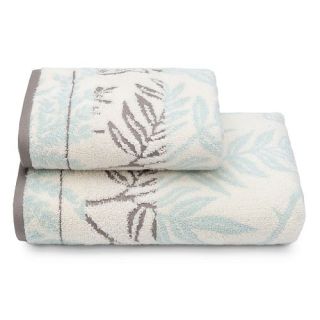 Полотенце махровое Душа бохо с петелькой Полотенце махровое Душа бохо с петелькой