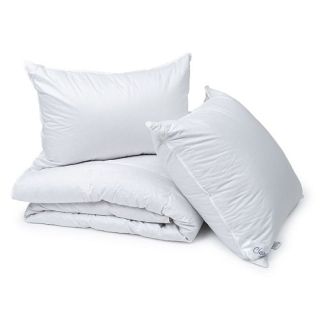 Cleanelly – Подушка 68х68 СЕРЕБРЯНЫЕ СНЫ (гусиный пух/перо), размер 68Х68 Cleanelly – Подушка 68х68 СЕРЕБРЯНЫЕ СНЫ (гусиный пух/перо), размер 68Х68