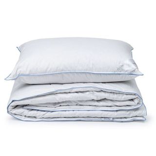 Cleanelly – Одеяло Аврора серый гусиный пух, размер 140Х205, 172Х205, 200Х220 Cleanelly – Одеяло Аврора серый гусиный пух, размер 140Х205, 172Х205, 200Х220