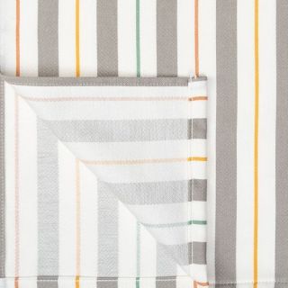 Cleanelly – Полотенце гладкотканое 50х70 Добро пожаловать!, Cleanelly – Полотенце гладкотканое 50х70 Добро пожаловать!,