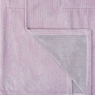 Халат махровый Моя гармония женский Халат махровый Моя гармония женский