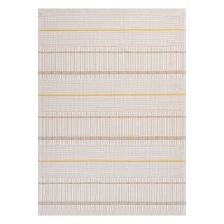 Cleanelly – Полотенце вафельное Маленькие радости 50х70, Cleanelly – Полотенце вафельное Маленькие радости 50х70,