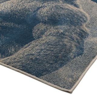 Полотенце махровое Храбрый медведь 100х150 Полотенце махровое Храбрый медведь 100х150