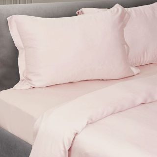 Cleanelly – Наволочка с ушками 50х70 Идеал (Tencel 310ТС) , размер 50Х70 Cleanelly – Наволочка с ушками 50х70 Идеал (Tencel 310ТС) , размер 50Х70