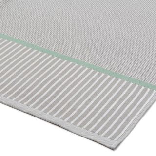 Cleanelly – Полотенце вафельное 50х70 Добро пожаловать!, Cleanelly – Полотенце вафельное 50х70 Добро пожаловать!,