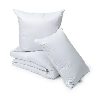 Cleanelly – Одеяло Серебряные сны гусиный пух, размер 200Х220, 140Х205, 172Х205 Cleanelly – Одеяло Серебряные сны гусиный пух, размер 200Х220, 140Х205, 172Х205