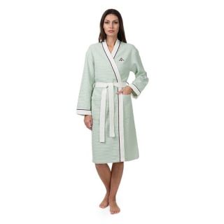 Халат вафельный На максимум женский Халат вафельный На максимум женский