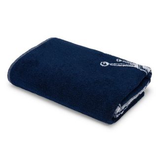 Cleanelly – Полотенце махровое Свободный орел, Cleanelly – Полотенце махровое Свободный орел,