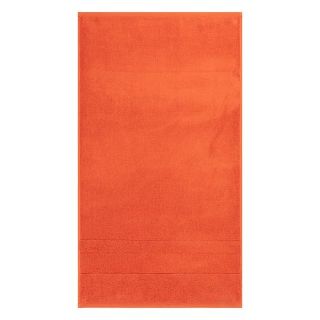 Набор махровых полотенец Закаты на Мадейре в подарочной коробке Набор махровых полотенец Закаты на Мадейре в подарочной коробке