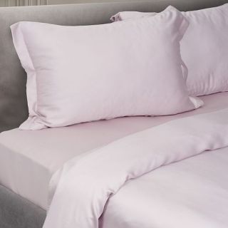 Cleanelly – Наволочка с ушками 50х70 Аврора (Tencel 310ТС) , размер 50Х70 Cleanelly – Наволочка с ушками 50х70 Аврора (Tencel 310ТС) , размер 50Х70