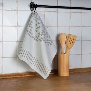 Cleanelly – Полотенце гладкотканое 50х70 Добро пожаловать!, Cleanelly – Полотенце гладкотканое 50х70 Добро пожаловать!,