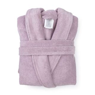 Халат махровый Сегодня и всегда женский Халат махровый Сегодня и всегда женский