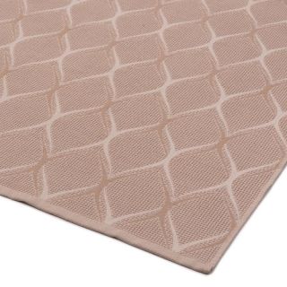 Покрывало вафельное Карп 200x150 см Покрывало вафельное Карп 200x150 см