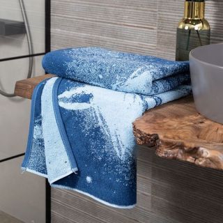 Полотенце махровое Magic Horse 100х150 Полотенце махровое Magic Horse 100х150