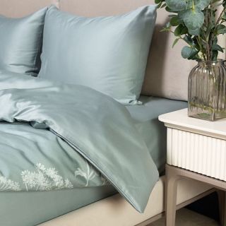 Cleanelly – Комплект постельного белья АВГУСТИНА, размер 1,5 спальное, 2 спальное, Дуэт, Евро Cleanelly – Комплект постельного белья АВГУСТИНА, размер 1,5 спальное, 2 спальное, Дуэт, Евро