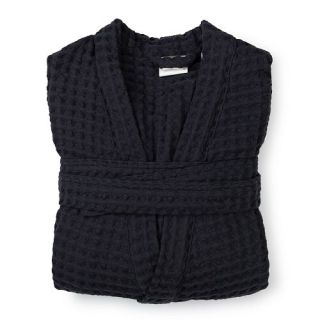 Халат вафельный На максимум мужской (рельефный) Халат вафельный На максимум мужской (рельефный)