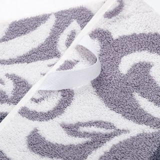 Cleanelly – Полотенце махровое Юнона с петелькой, Cleanelly – Полотенце махровое Юнона с петелькой,