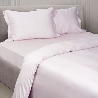 Cleanelly – Наволочка с ушками 50х70 Аврора (Tencel 310ТС) , размер 50Х70 Cleanelly – Наволочка с ушками 50х70 Аврора (Tencel 310ТС) , размер 50Х70