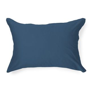 Cleanelly – Наволочка с ушками 50х70 Cleanelly (набор 2 шт) сатин 250ТС, размер 50Х70 (2 шт) Cleanelly – Наволочка с ушками 50х70 Cleanelly (набор 2 шт) сатин 250ТС, размер 50Х70 (2 шт)