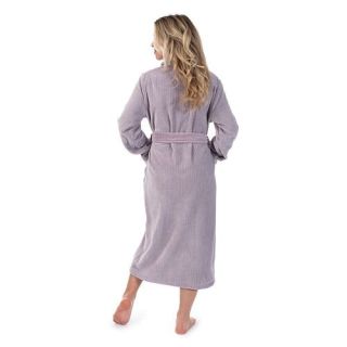 Халат махровый Моя гармония женский Халат махровый Моя гармония женский