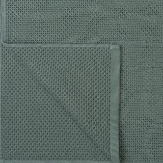 Полотенце рельефное Blessing с петелькой Полотенце рельефное Blessing с петелькой