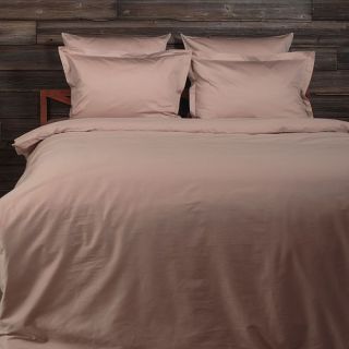 Cleanelly – Наволочка 70х70 Классика (мако-сатин), размер 70Х70 Cleanelly – Наволочка 70х70 Классика (мако-сатин), размер 70Х70