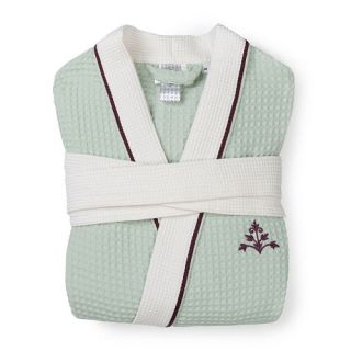 Халат вафельный На максимум женский Халат вафельный На максимум женский