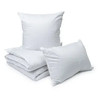 Cleanelly – Одеяло Серебряные сны гусиный пух, размер 200Х220, 140Х205, 172Х205 Cleanelly – Одеяло Серебряные сны гусиный пух, размер 200Х220, 140Х205, 172Х205