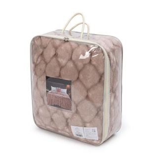 Плед ВИКТОРИЯ 220х240 Плед ВИКТОРИЯ 220х240