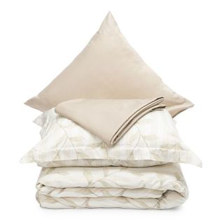 Cleanelly – Комплект постельного белья Комфорт в подарочной упаковке, размер Дуэт, Евро Cleanelly – Комплект постельного белья Комфорт в подарочной упаковке, размер Дуэт, Евро