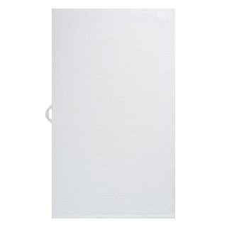 Полотенце рельефное Blessing с петелькой Полотенце рельефное Blessing с петелькой