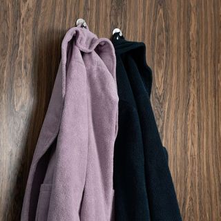 Халат махровый Сегодня и всегда женский Халат махровый Сегодня и всегда женский