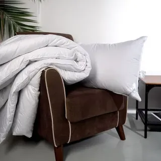 Cleanelly – Одеяло Серебряные сны гусиный пух, размер 200Х220, 140Х205, 172Х205 Cleanelly – Одеяло Серебряные сны гусиный пух, размер 200Х220, 140Х205, 172Х205