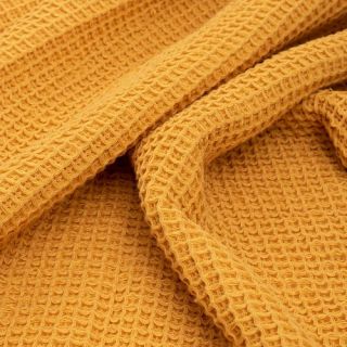 Плед Прикосновение 180x140 с бахромой Плед Прикосновение 180x140 с бахромой