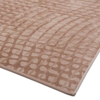 Cleanelly – Покрывало махровое Медитация 200х220, размер 200Х220 Cleanelly – Покрывало махровое Медитация 200х220, размер 200Х220
