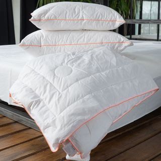 Cleanelly – Одеяло всесезонное 110х140 Малыш , размер 110Х140 Cleanelly – Одеяло всесезонное 110х140 Малыш , размер 110Х140