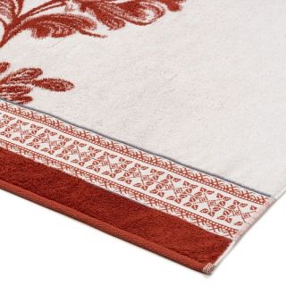 Cleanelly – Набор махровых полотенец Аленький цветочек, Cleanelly – Набор махровых полотенец Аленький цветочек,