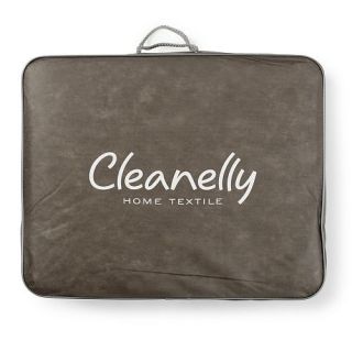Cleanelly – Одеяло зимнее Кашемировое тепло, размер 200Х220, 170Х205, 140Х205 Cleanelly – Одеяло зимнее Кашемировое тепло, размер 200Х220, 170Х205, 140Х205